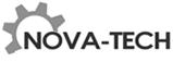 NOVA-TECH