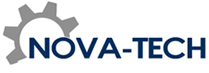 NOVA-TECH